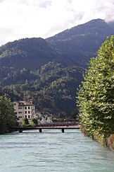 Interlaken