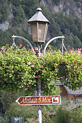 Interlaken