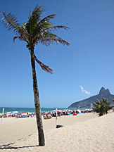 Ipanema