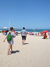 Ipanema