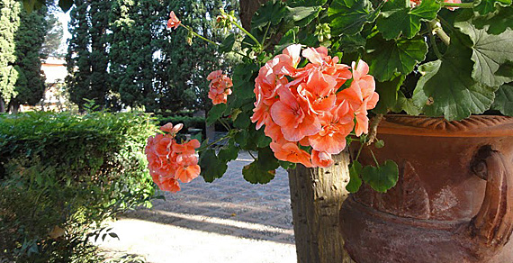 Taormina