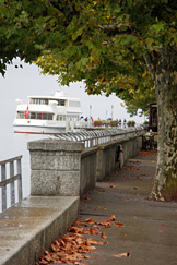 Vevey, Suíça