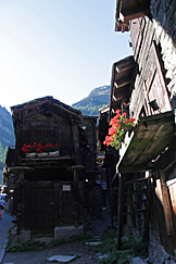 Zermatt