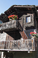 Zermatt