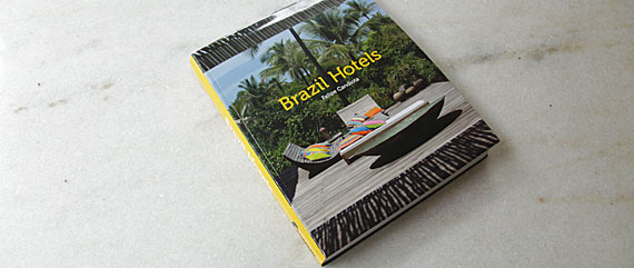 Brazil Hotels