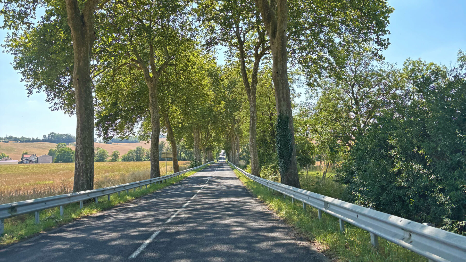 Roteiro na Europa: 12 passos para montar sua viagem 12 Roteiro na Europa