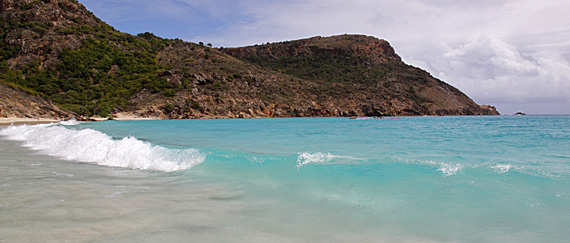 St.-Barth