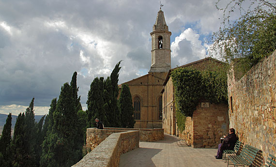 pienza-3