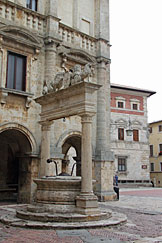 Montepulciano