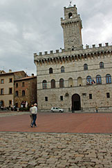 Montepulciano