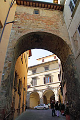 Montepulciano