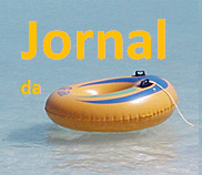 jornal-da-boia