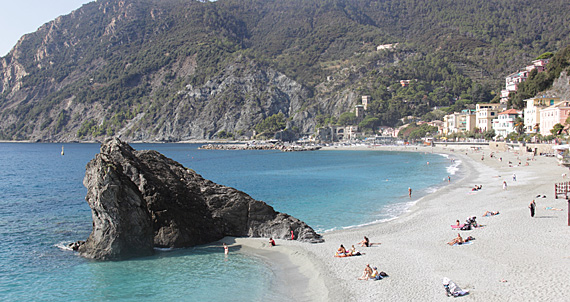 Monterosso