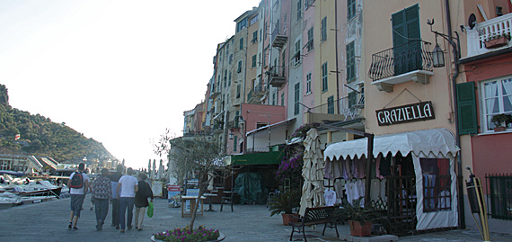 Portovenere