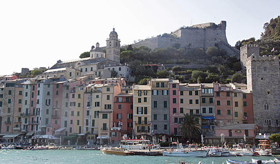 Portovenere