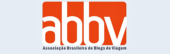 Associação Brasileira de Blogs de Viagem