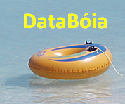 DataBóia