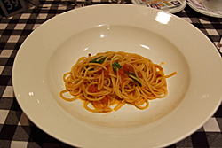 Trattoria di Mare