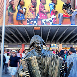 Feira de São Cristóvão