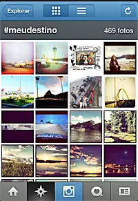 #meudestino