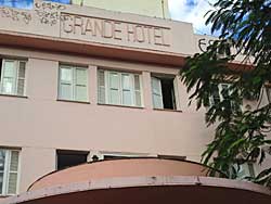 Grande Hotel