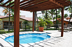 Ifa Villas Bávaro