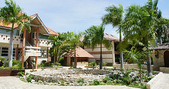 Ifa Villas Bávaro