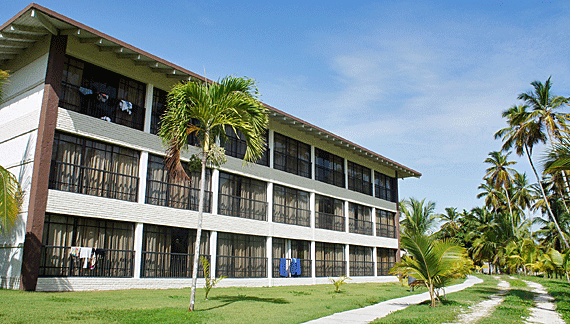 Ifa Villas Bávaro