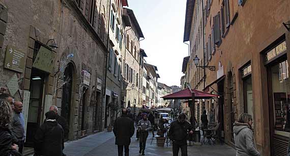 Volterra