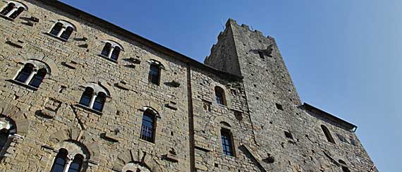 Volterra