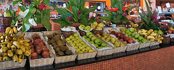 Barceló Bávaro Beach