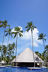 Barceló Bávaro Beach