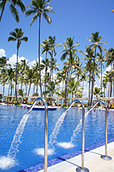 Barceló Bávaro Beach