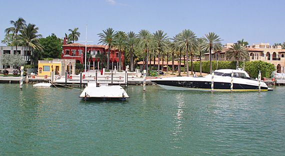 Biscayne Bay