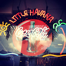 Little Havana