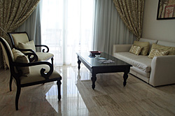 Royal Suites Turquesa by Palladium