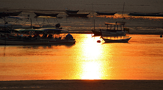 Alter-do-Chão, Pará