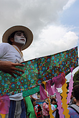 Círio de Nazaré 2012