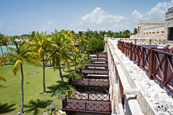 Sanctuary Cap Cana