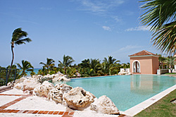 Sanctuary Cap Cana