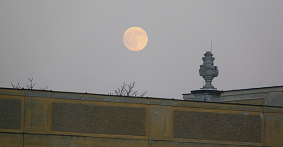 Schönbrunn