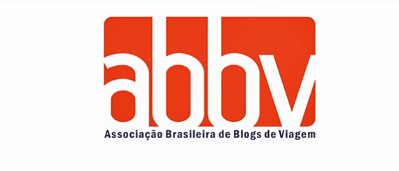 abbv