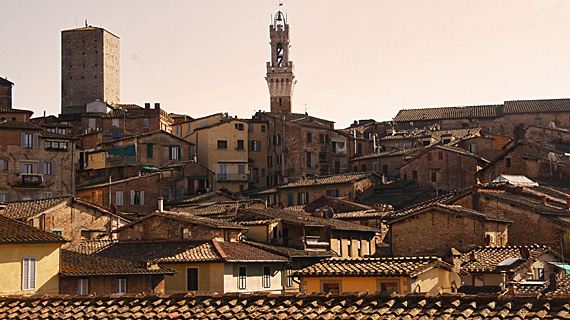 Siena