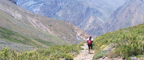 cajon-de-maipo-abre2