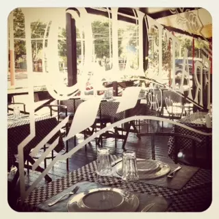 Restaurante Il Fratello Restaurante Il Fratello