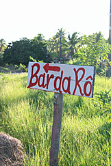 Bar do Rô