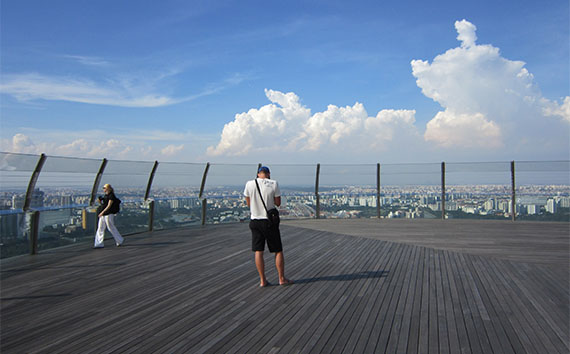 cingapura-marina-bay-sands-skypark-deck
