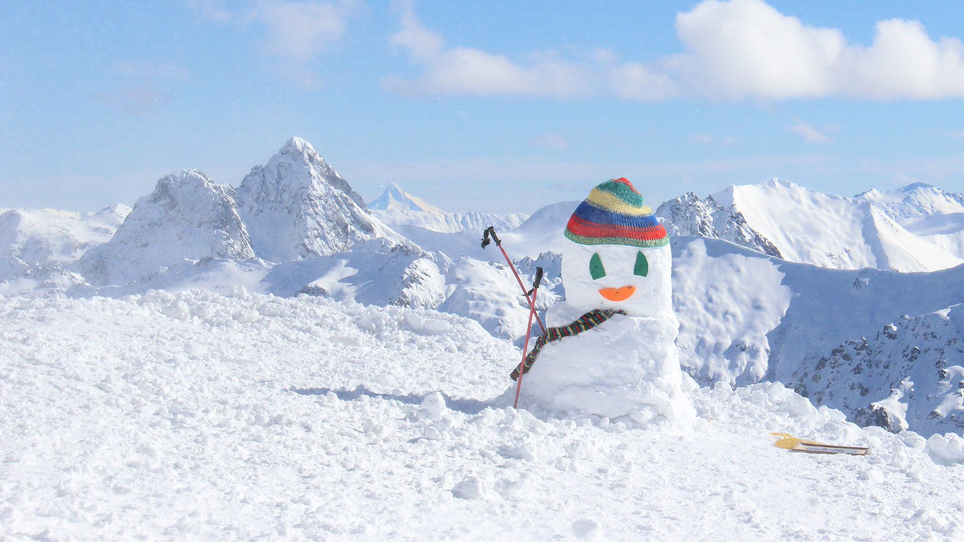 Bariloche: as dicas e recomendações do Viaje na Viagem