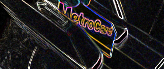Nova York | Passo a passo: como fazer seu MetroCard 1