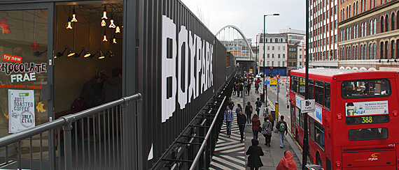 BoxPark